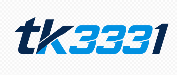 tk3331